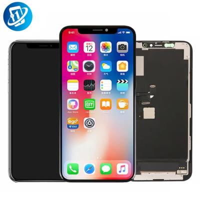 China For iphone 12 pro max display oled pantalla for iphone 12 pro max display oled for iphone 12 pro max lcd screen for sale