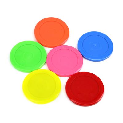 China High Quality Arcade Ice Hockey Table Components for Racing Used for Aerial Pushers and Game Consoles 63# for sale