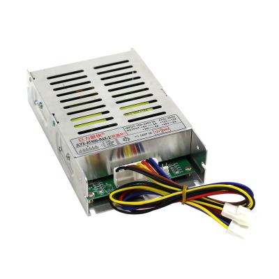 China Universal installation Low temperature rising accessoriesDoll power supply box AT400 for sale