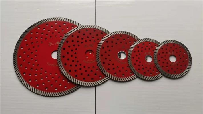 Verified China supplier - Hebei Chengyu Tools Co., Ltd.