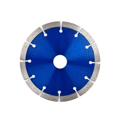 China Angle Grinders and Small Circular Saw Marble Cutting Saw Blade Cutting Disc Tools Granite Diamond Tools Saw Blade for sale