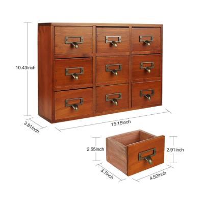 China Sturdy Wooden Cabinet Bedroom Wooden Showcase Sideboards for sale