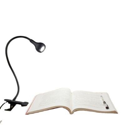 China Nordic Retro Dimmable Led Flexible Portable Desk Lamp Table Lamp With Usb Charger For Reading Study Bedtime for sale