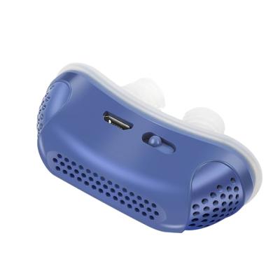 China Buy Anti Snore Anti Snore New Anti Snoring Device for sale