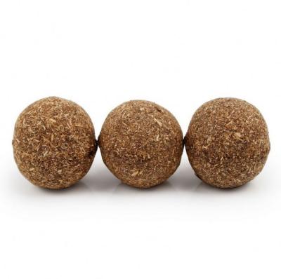 China Naturally Stored Mint Ball Catnip Cat Toys S for sale