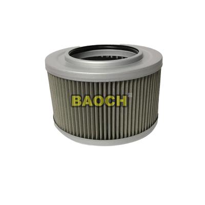 China Factory Excavator Engine Hydraulic Oil Filter 860A-0513301 TLX235B for sale