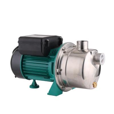 China High Quality Jet Self-Priming Water Centrifugal Pump Water Treatment for Household Water for sale