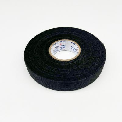 China 0.7mm Dicke KBL-T58 Fleece Wiring Tape für Automobildrahtgurt zu verkaufen