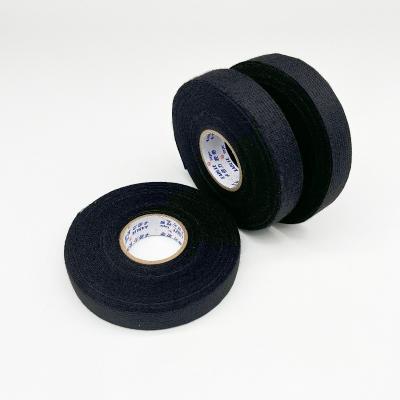 Китай Kablee Fleece Wiring Tape for Wire Harness Cable Polyester Non-wave Fabric Material (Кабли флейс проволочная лента для проволочного кабеля) продается