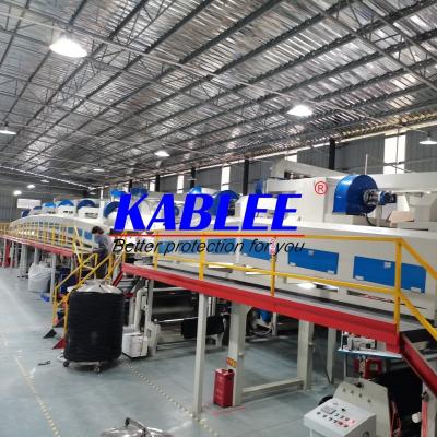 China Insulating And Protecting Wire Harness Wrapping Tape For Cars for sale