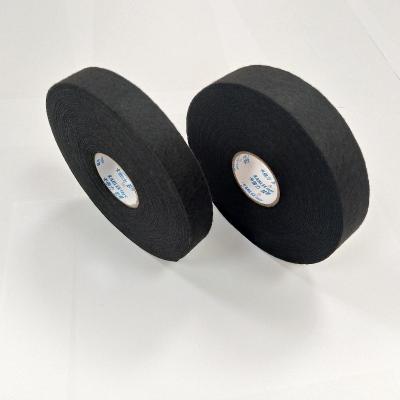 China Protect Your Wires With Felt Wiring Tape For Auto Wiring Harnesses for sale