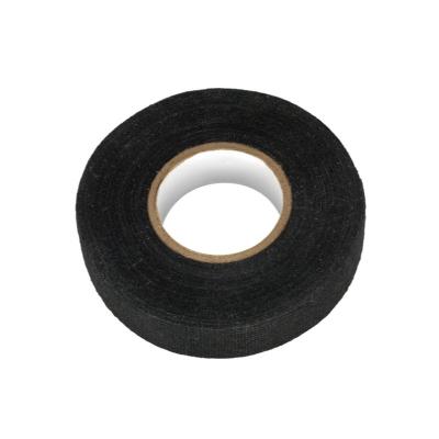 China Guangzhou Kablee Wire Harness Fleece Tape 19mm x 25M für Autos zu verkaufen