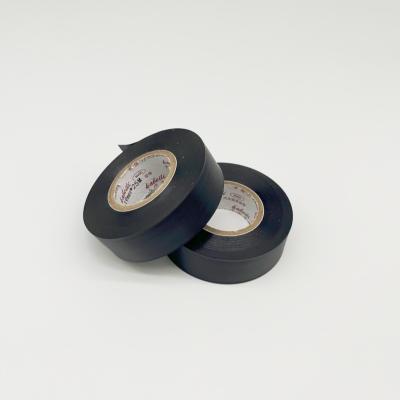 China 19/25mm Insulation PVC Tape The Perfect Solution for Electrical Insulation for sale