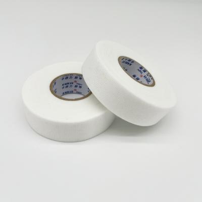 China Customizable and Insulated Fleece Wiring Tape for Noise and Vibration Dampening in Wire Harnesses for sale