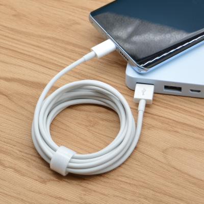 China Hot Selling Speed ​​Fast Charging Magnetic Charging Cable Type C For Android Phone Charging Cable For Any Mobile Phone for sale