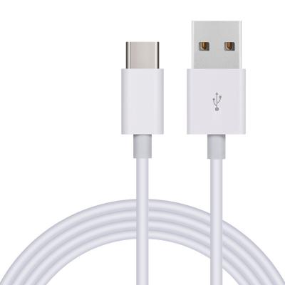 China High Quality Fast Charging Speed ​​1M 2M 3M Usb Data Transfer Charger Fast Charging Cable Mobile Phone Cables For All Phone for sale