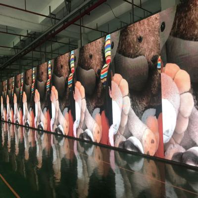 China p10 p12.5 p15 p20 p30 p31.25 p37.5 p50 mesh screen LED media facade outdoor indoor outdoor curtain display for sale