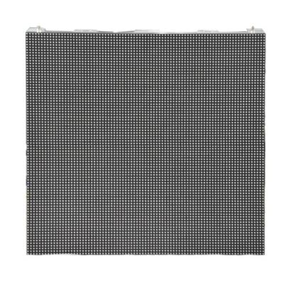 China Hire for stage led screen p3 display module smd (outdoor) 64x64 for sale