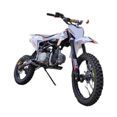 China 2023 New Original Ktm Moto Cross 250cc 2 Stroke Off-Road Motorcycle Other Gasoline 5 L EU USA Hotsale for sale