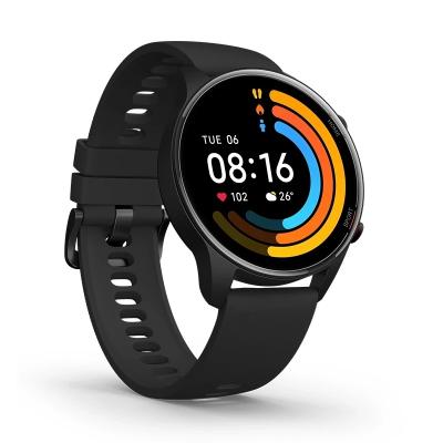 China Auto Date Global Version Xiaomi MI Watch Original 1.39