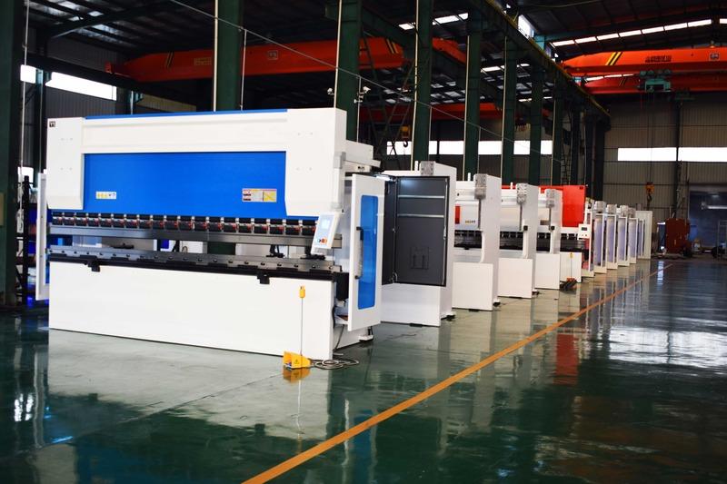 Verifizierter China-Lieferant - Maanshan Longbow Machinery Manufacturing Co., Ltd.