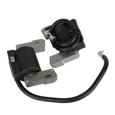 China Auto 592846 Ignition Coil For Stratton Intek V Engine 18-22HP / Twin Kohler 12 584 01-S 12 584 04-S Other for sale