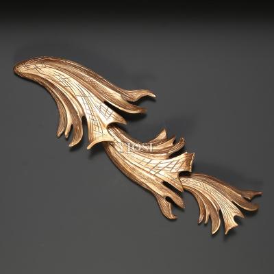 China High Quality Modern Home Decorative Indoor Wall Lamp Bedroom Wall Lamp for sale