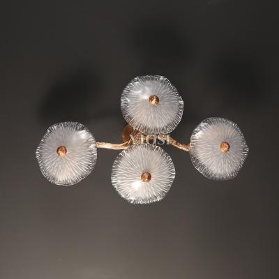 China Modern Retro Style Modern Bedroom Led Wall Lamp Decorative Lamp Hotel Bedroom Lamp for sale