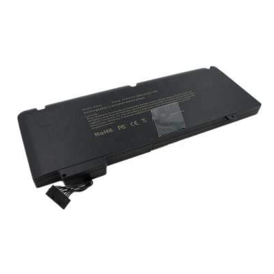 China LAPTOP OEM Laptop Battery For MacBook Pro 13