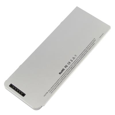 China Laptop Replacement 10.8V 52Wh Li-ion Polymer Laptop Battery MB771 MACBOOK 13