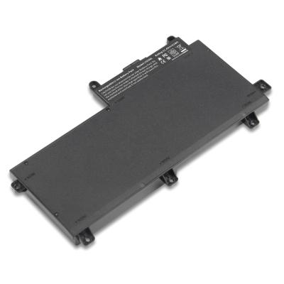 China Rechargeable LAPTOP Notebook Battery For HP CI03XL Replace Envy Spectrum Xt 13-2021tu Xt 13-2000eg. Xt 13-2120tu for sale