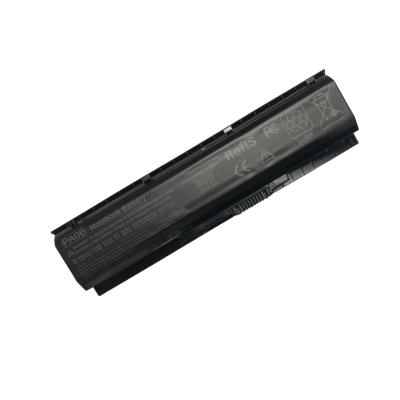 China Hot Selling LAPTOP Notebook Battery For HP PA06 Omen 17 w216ng 17 w217ng 17 w218ng 17 w219ng 17 w221ng for sale