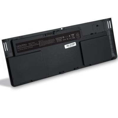 China LAPTOP Replacement Laptop Battery For HP OD06 HSTNN-IB4F HSTNN-W91C OD06XL H6L25AA H6L25UT for sale