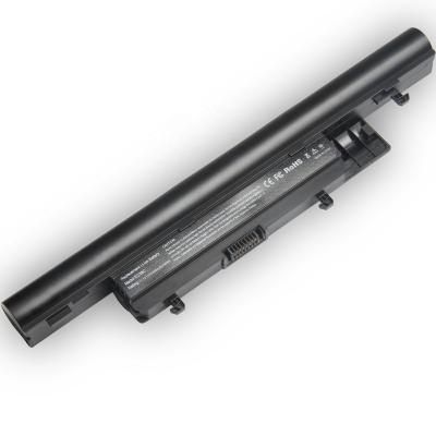 China Hot Selling LAPTOP Notebook Battery For Acer EC39C Replace EC39C01c EC39C01u EC39C01w EC39C-N52B EC49C for sale