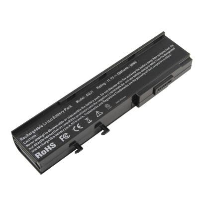 China Wholesale LAPTOP Laptop Battery for Acer AQJ1 APJ1 AMJ1 ANJ1 ARJ1 ASJ1 for sale