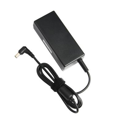 China Laptop Black DC Adapter 5V 6V 9V 12V 15V 16V 18V 19V 24V 28V 30V DC Power Supply DC Adapter 1a 2a 3a 4a 5a 6a 8a 10a AC/DC for sale