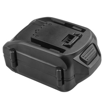 China Wholesale Power Tools Factory High Capacity Power Tool Battery For Worx WA3512 for sale