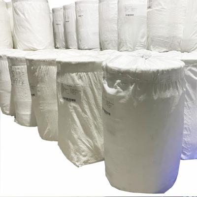 China Factory Waterproof High Quality Spunbonded Polypropylene Meltblown Nonwoven Fabric for sale