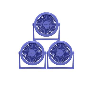 China FAN 3 Speed ​​Adjustable USB Baby Carriage Fan Clip Bicycle Rechargeable Mini Table Fan for sale