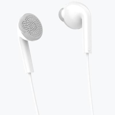 China Wholesale Best Quality HD Stereo Sound Stereo Earphone for sale