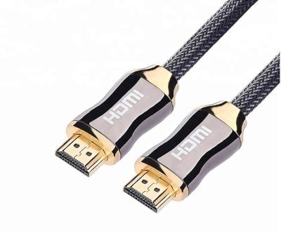 China High Quality Ps 4 Pro Hdmi Multimedia 4K*2K Hd Cable Manufacturer for sale