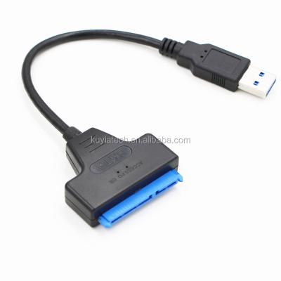 China COMPUTER USB 3.0 2.5