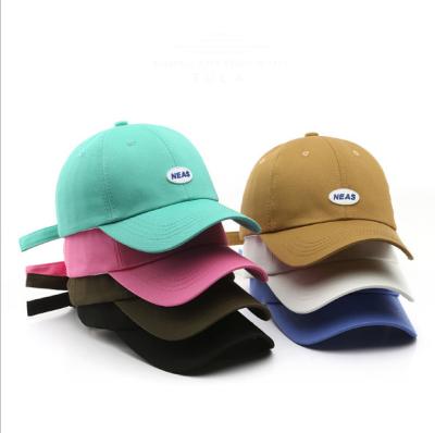 China JOINT size wholesale quality custom logo sun hat for man/women summer sun hat UV protection party cover other hats for sale