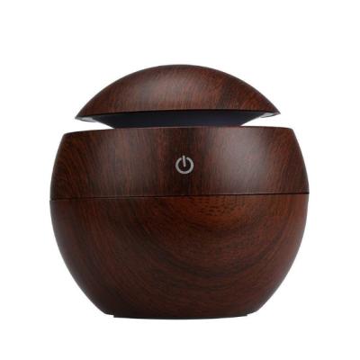 China 20~40ã Ž ¡ Hot Selling Home Appliance Air Humidifier Ultrasonic Mist Diffuser Mini Air Humidifier for sale