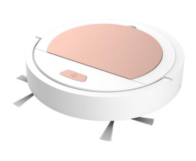 China Fast Automatic Hot Sale Home Robot Vacuum Cleaner Robot Cleaning Mops Floor Cleaning Robot Vacuum Cleaner for sale