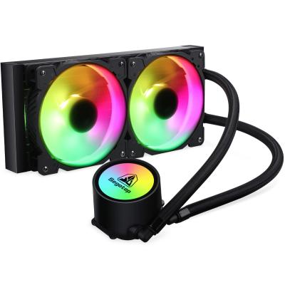 China Computer Cooling Case 30Mm Fanwaterproof Ip16 Brushless Cooling Fans Fan20060 for sale