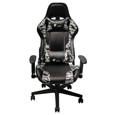 China (Size) Embroidery 35 Baggies Adjustable Chair Gaming Computer Chair Adjustable Packing for sale