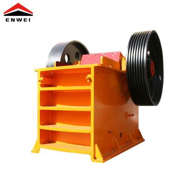 China Mine Coal Made In China Mobile Stone Rock Jaw Crusher Machine Price for sale