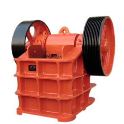 China Portable Mobile Mini Stone Rock Crushing Machine Coal Mining Machine Low Price Diesel Jaw Crusher For Sale for sale