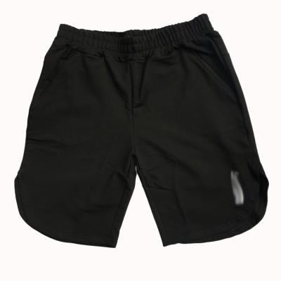 China Wholesale QUICK DRY Mens Gym Workout Shorts Running Fitted Training Joggers Short Pants For Sportswear for sale